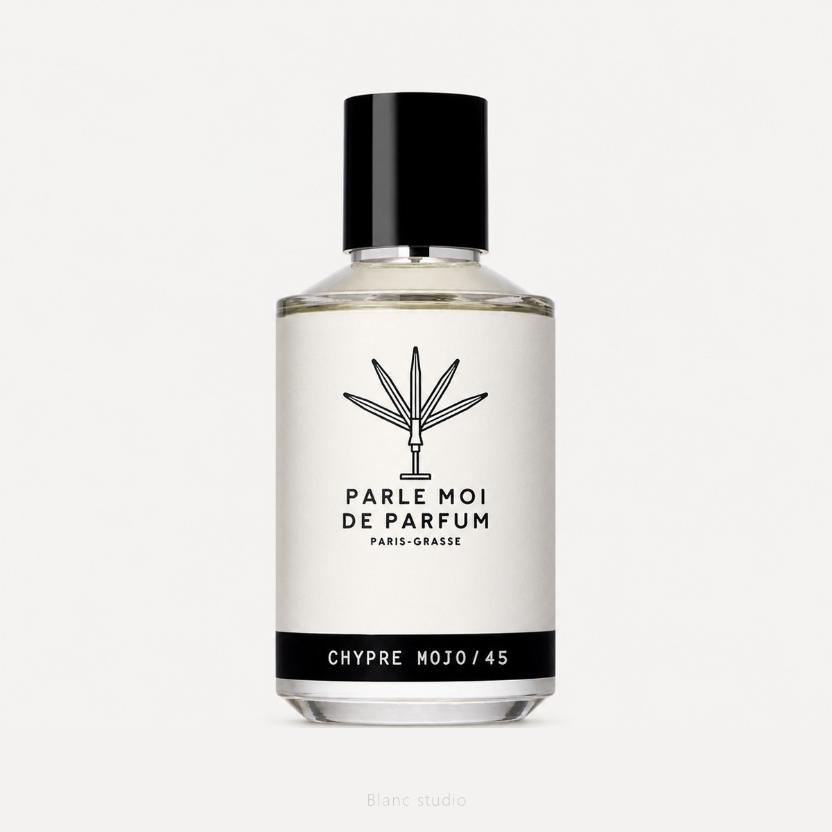 PARLE MOI DE PARFUM Chypre Mojo / 45
